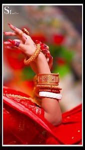 Bride #Bride #bridetobe #bridesmaids #bride #brides #bride2022 #bridedress #brideandgroom #bridetobe2023 #bridesmaiddress #makeup #MakeupInspo #makeuplooks #makeupideas #makeupartist #makeupslaves #makeupbyme #makeuptutorial #makeuplife #makeuplover #makeupoftheday #makeupideas #makeupaddict #makeuplover #makeupartist #wakeupandmakeup | Makeover BY Sheetal DEY