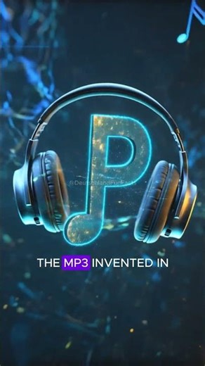 Before Spotify… There Was THIS!! 😳🎧#music #germany