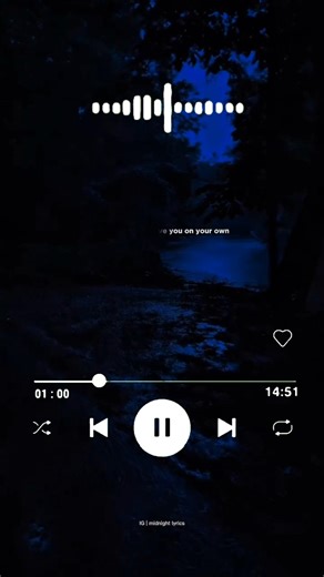 ✨ Without Me — Halsey | lyrics | aesthetic | WhatsApp Status | slowed | speed up | audio ✨