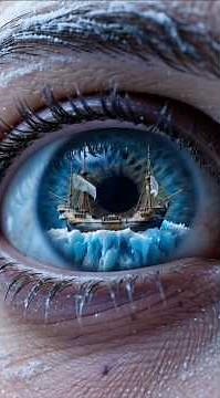 NOAH'S ARK FOUND? The Restricted Zone on Mount Ararat (Episode 2) #shorts #motivation #history