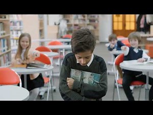 Exploring Dr. Howard Gardner's Theory of Multiple Intelligences| Unveiling the Power-Human Potential