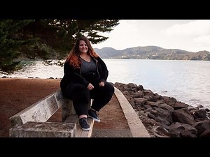 17 Sundays Basics | PLUS SIZE CLOTHING HAUL + TRY ON