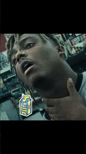 The #1 Playlist Rappers You Need to Know in 2025