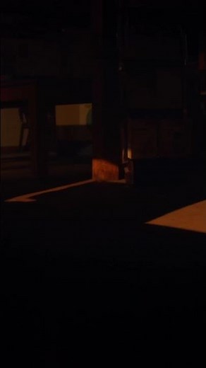 IN A VIOLENT NATURE is now in theaters!