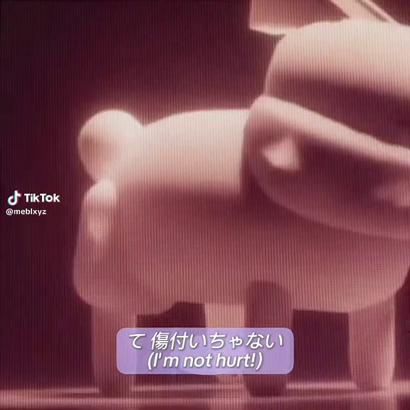 Roblox Dance Moves: Gubby Compilation Guide