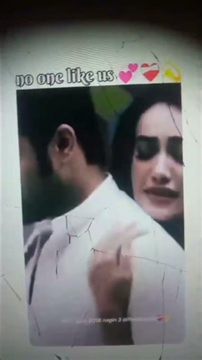 mahir and bela romantic moments nagin 3 ♥️ ♥️