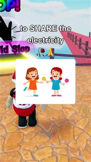 Scientists Found Bacteria That Eats ELECTRICITY Inside Nuclear Waste