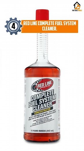 Best Fuel Additives #fuel #fueladditives #automobile