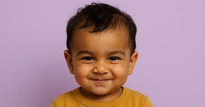 Prénom Ali : origine, signification et étymologie