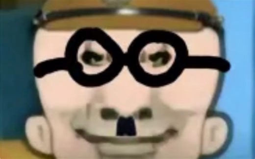 【LAUGH】国内外难绷视频人兽篇30期