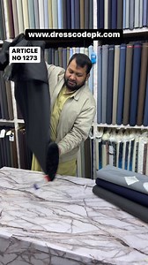 38 reactions · 4 comments | SHOP NOW : https://dresscodepk.com/products/art-1273-four-season-shalwar-kameez-suiting-stylish-fabrics-original?_pos=1&_psq=1273&_ss=e&_v=1.0. VISIT OUTLET IN SHADMAN MARKET LAHORE | Dress Code - Pakistan | Facebook