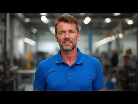 Ellipse Area and Perimeter Calculator — How to Use It | Engineering Tool