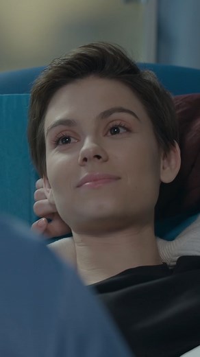 Powroty w najnowszym (954) odcinku! 🏥 Oglądaj #nadobreinazłe przedpremierowo na stronie i w serwisie vod.tvp.pl 🖥 Link w komentarzu!👇 | Na dobre i na złe
