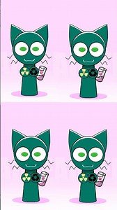 🤣🤣🤣Sprunki Tox Pyramixed Phase 4 but PKR Show #sprunki