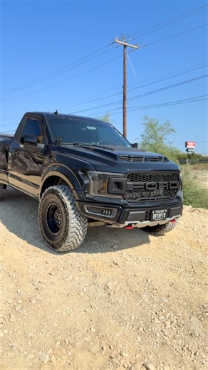 . on Instagram: ". . . . . . . . . . #ford #fordperformance #fordracing #fordtrucks #fordf150 #150singlecab #150nation #150addicts #morimoto #f150xlt #mrw #morimoto #oem #17s #37s #fyp #explore #trucks #raptorswapped #cortitas #50h #coyote #10r80 #camionetas #babyraptor"