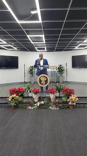 Sunday Morning Worship $holytrinitysanford *we do not own the rights to the songs | Holy Trinity COGIC