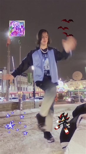 тгк: smitgrey8bit on TikTok