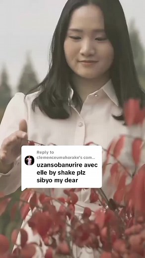 James Lodriguez on TikTok