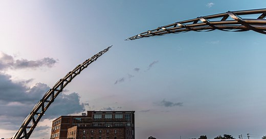 One Day in Sioux Falls - Travel Guide