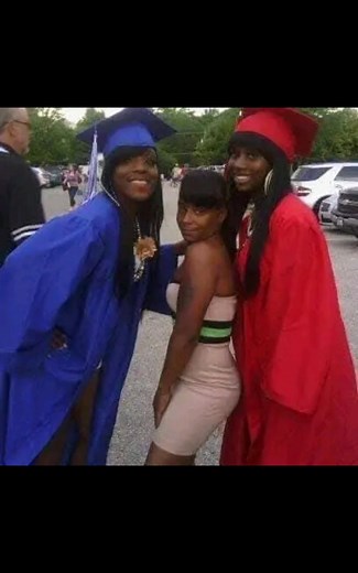 Back down memory lane | Rere Williams