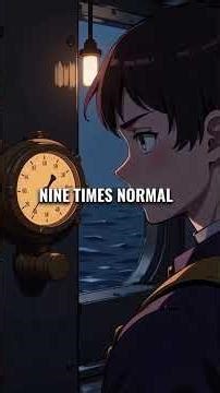 5 Men Died in 1 Second From Blood Exploding Inside Their Bodies