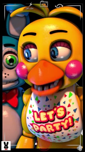 SFM SHORT | Calories