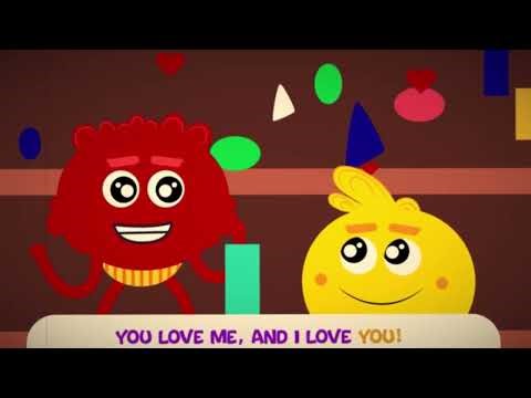ABC Songs for Toddlers Several Remix version | Learn ABC Phonics with Apple | ABC Song Learning