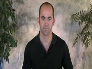 Nerve Conduction Test for carpal tunnel