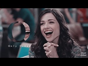 Happy Multifandom || Only Human