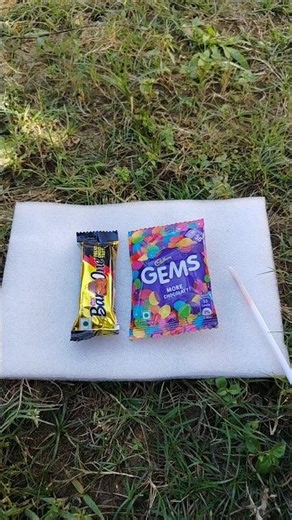 BARBON WITH GEMS #shorts #shortsfeed #gems ems #bourbon