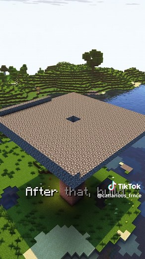 Easy Mob Farm for XP & Loot in Minecraft Java & Bedrock #minecraft #minecraftjava #minecraftbedrock #minecraftbuilds #minecrarftbuild Its the best mob farm in Minecraft Java & Bedrock Survival Mode! This farm gives you tons of loot and XP orbs quickly. Just follow this easy tutorial for unlimited resources in your survival world.