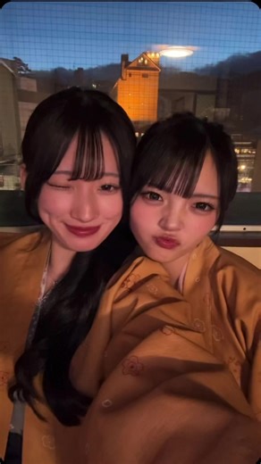 草津温泉旅行のおすすめポイントと体験