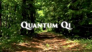 253K views · 2.4K reactions | What is Qi? How does the practice of Qi...