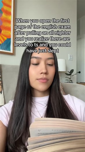 Language Explorer on Instagram: "All-nighters are optional when you actually study with Airlearn 😭📚 #airlearn #airlearnpartner #multilingual #motivation #learnlanguages"