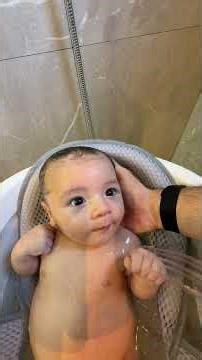 Rotina da manhã para sair com bebê 🦁 de 2 meses!
