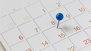 Remboursement de la CSG pour les retraités : le calendrier des virements