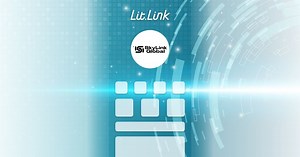 Skylink Global Japan【公式】 lit.link