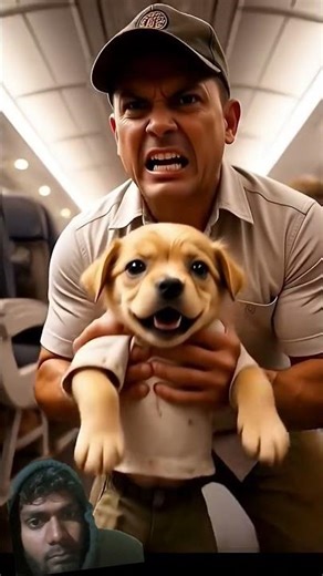 #animals nevla aur saamp ki ladai#