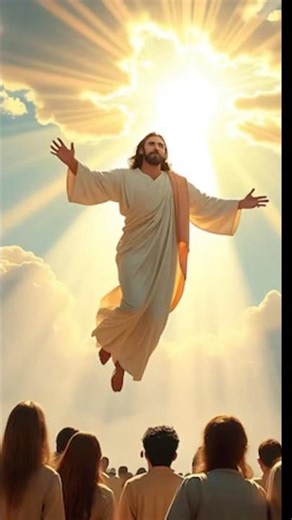What a beautiful name of God #shorts #youtubeshorts #shortsfeed #viral #trending #viralvideo #short