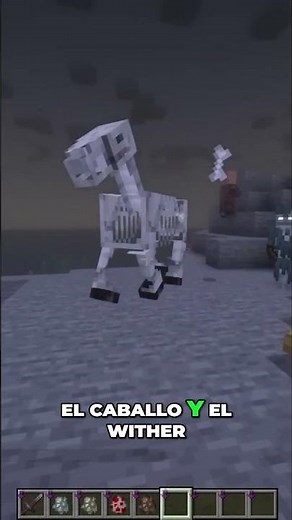 Minecraft: ¡Visuality Mod! ¡Dale Brillo a tu Mundo! #shorts