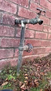 49K views · 205 reactions | More Detail: https://bit.ly/2XfhgJ8 Replacing a Shut off Valve on Copper #Construction #CivilEngineering #plumbing | The Civil Engineering | Facebook