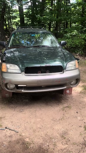 moonlight.azalea on TikTok