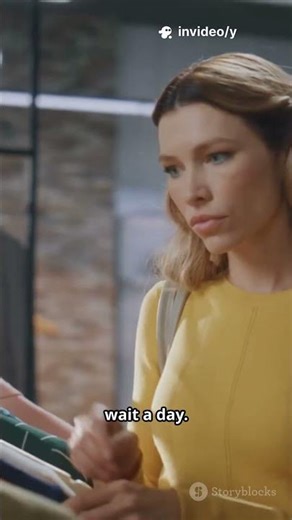 3 Budget Hacks That Actually Work