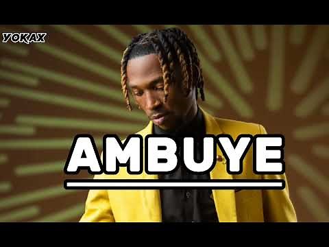 yo_maps_ambuye_official_music.mp4