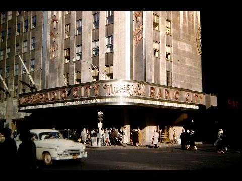The Penny Whistle Song by Leroy Anderson