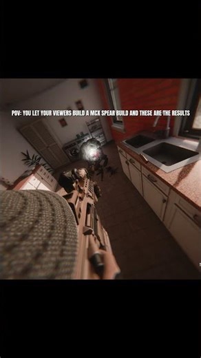 THIS IS THE BEST AR IN OPERATOR