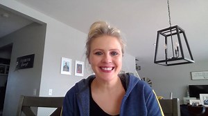 45K views · 1.1K reactions | The three pieces of advice I give to parents when they say to me....I don't know if I'm doing enough to help my child. | Finding Cooper's Voice | Facebook