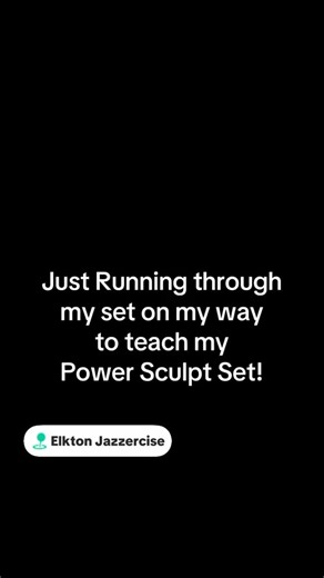 22 reactions | #adayinmylife #jazzercisecommunity #jazzercise #jazzerciseinstructor #fitnessinstructor | Jazzercise Newark-Elkton, MD & Middletown,DE | Facebook