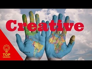 Examiners' Secrets: Descriptive Writing (Mr Salles)