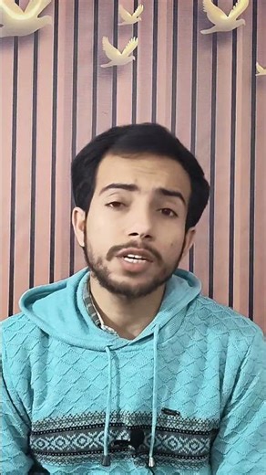 unknown Facts about dr. strange #marvel #shortsviral #shorts